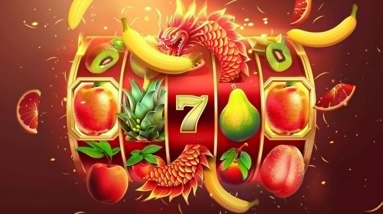 ce222
