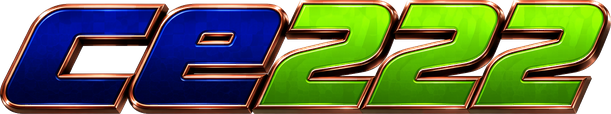 ce222